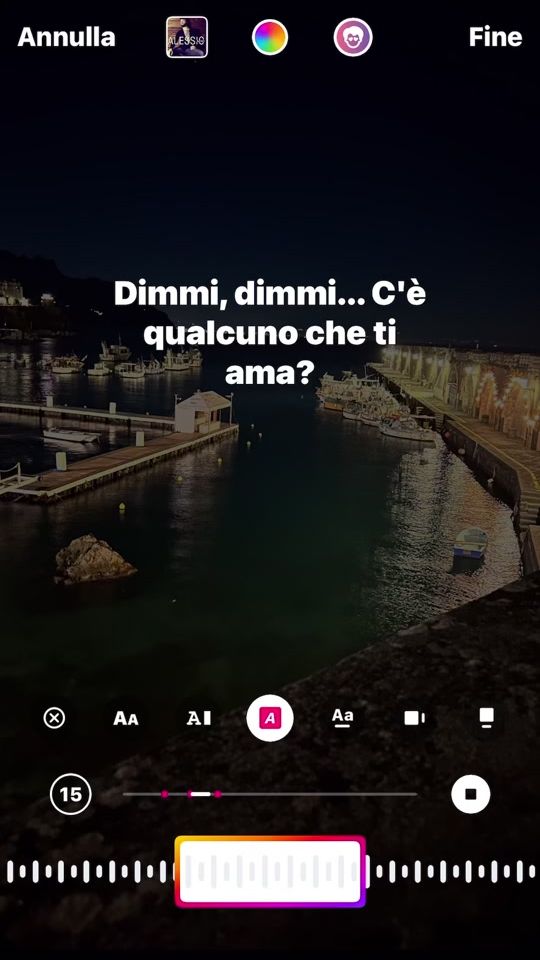 TikTok video thumbnail by frasi.urbane