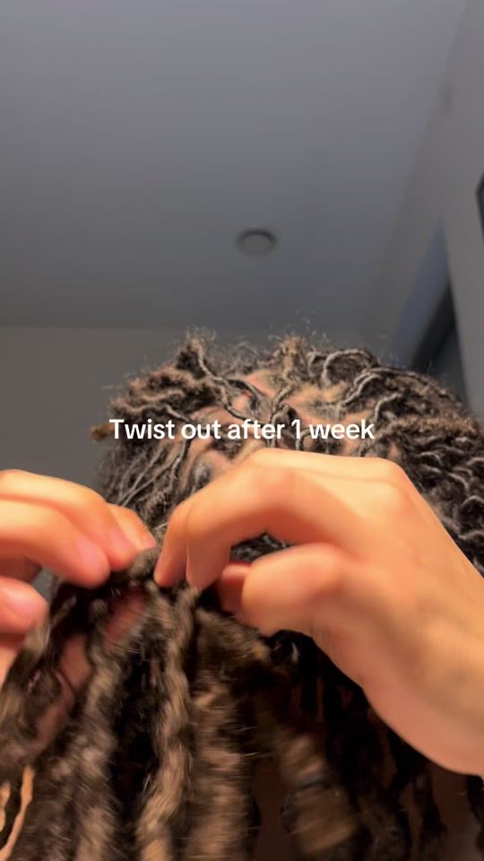 TikTok video thumbnail by jumpyboijesus