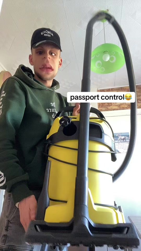 TikTok video thumbnail by _teagnis_