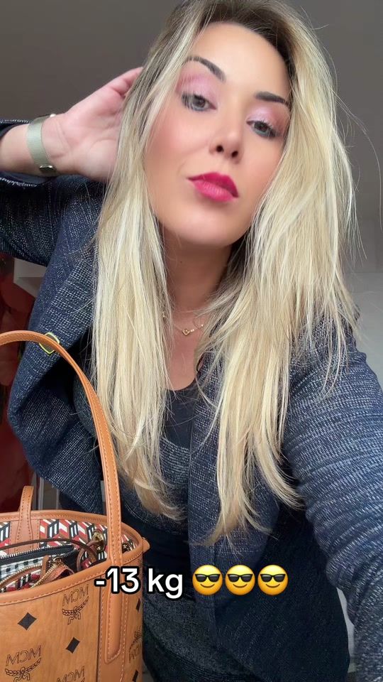 TikTok video thumbnail by vocearomanilor1