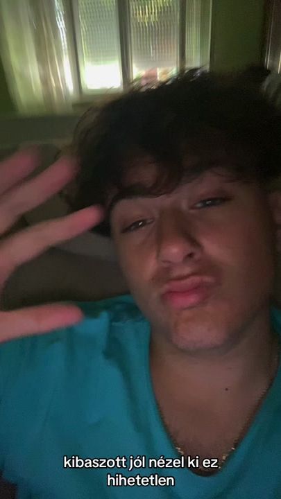 TikTok video thumbnail by kiss_donat18