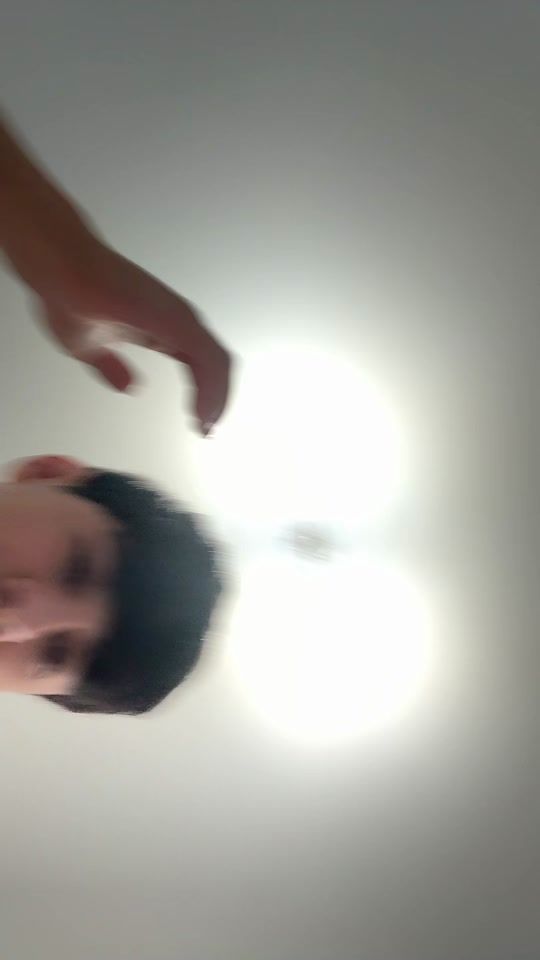 TikTok video thumbnail by nkr.karabakhski