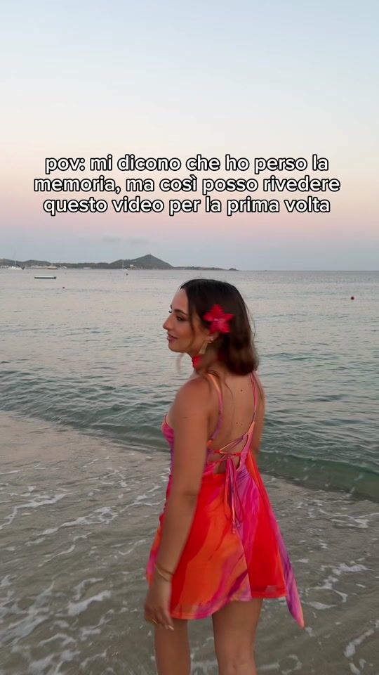 TikTok video thumbnail by laura.giovannini