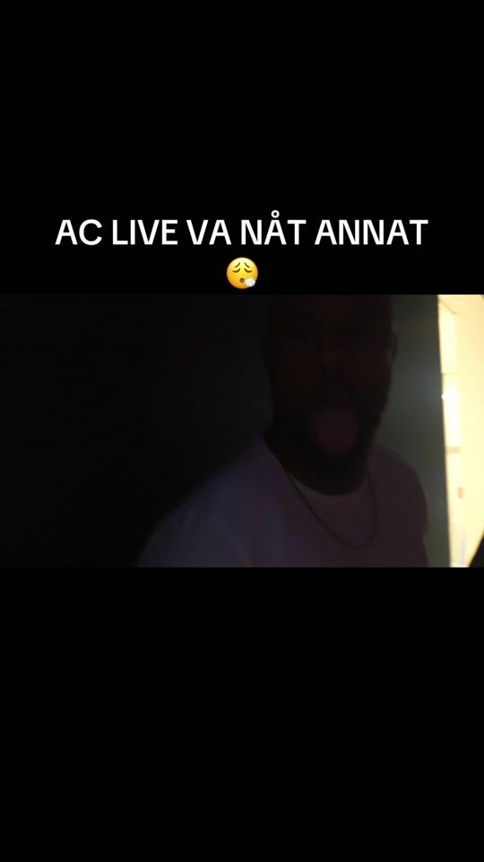 TikTok video thumbnail by alexanderceesay6