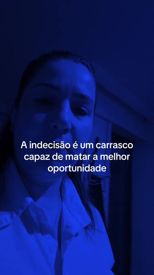TikTok video thumbnail by sararibeiro8412
