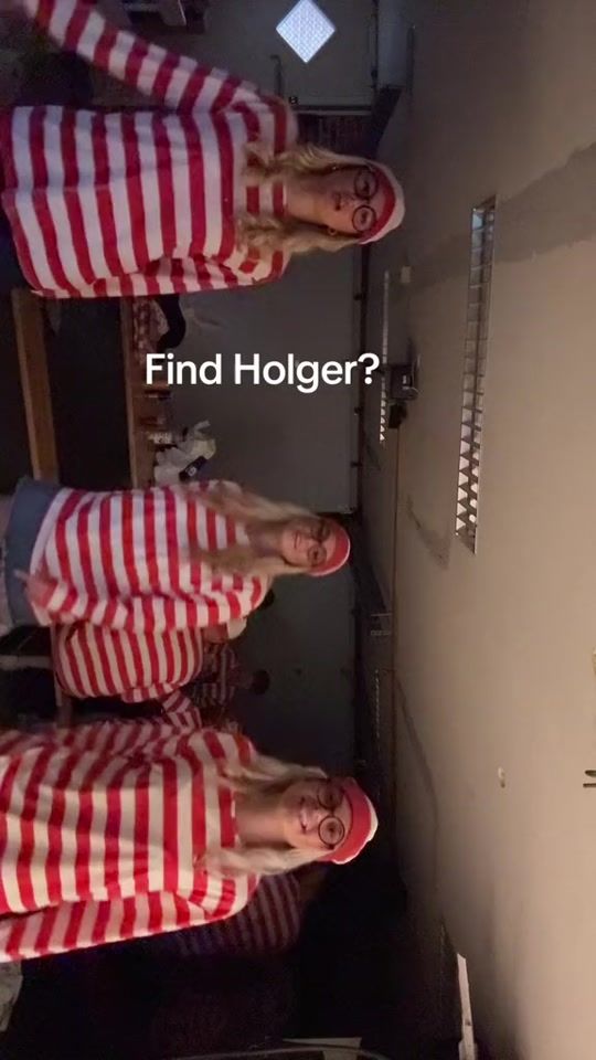 TikTok video thumbnail by sofi953i