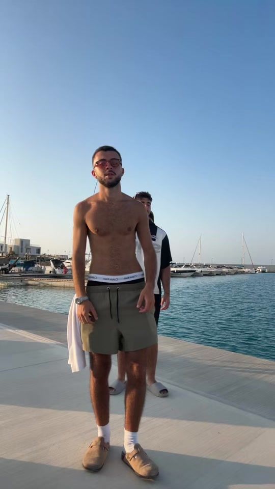 TikTok video thumbnail by napa_en_amont