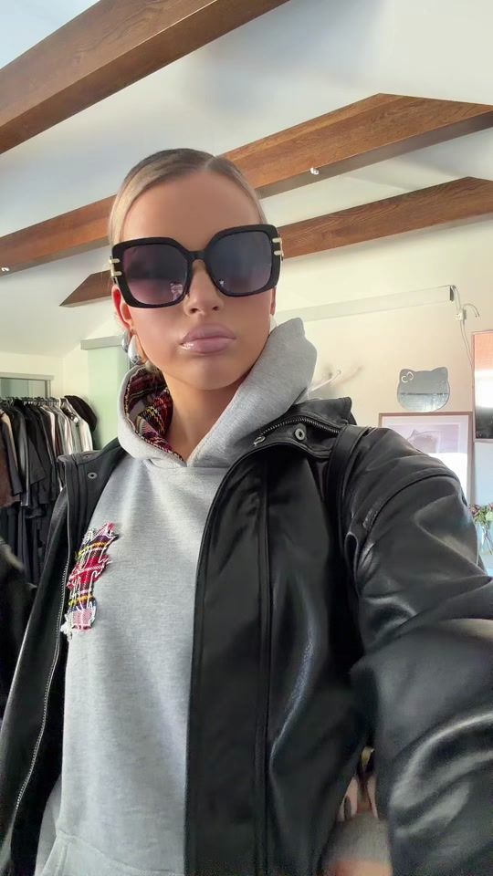 TikTok video thumbnail by xmzvvo