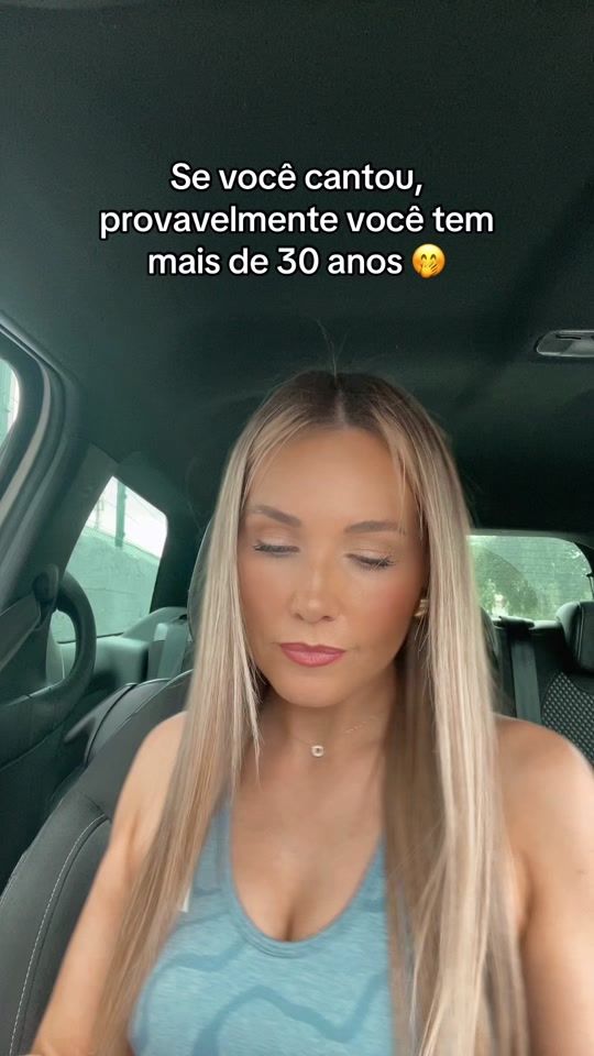 TikTok video thumbnail by andreiajgcarvalho