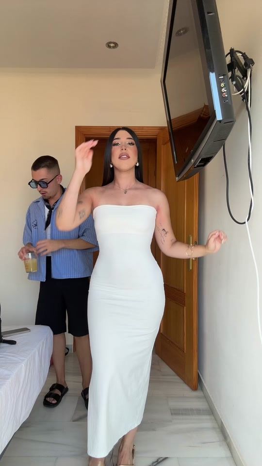 TikTok video thumbnail by yaizaortegon