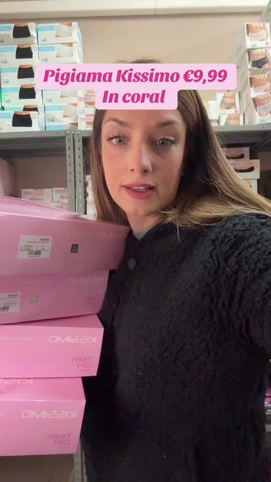 TikTok video thumbnail by intimamenteboutique