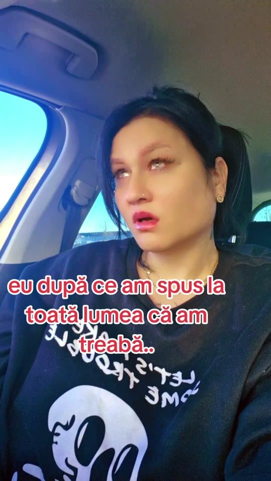 TikTok video thumbnail by venus.oana
