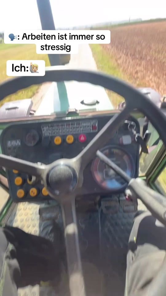 TikTok video thumbnail by fraenz_muller