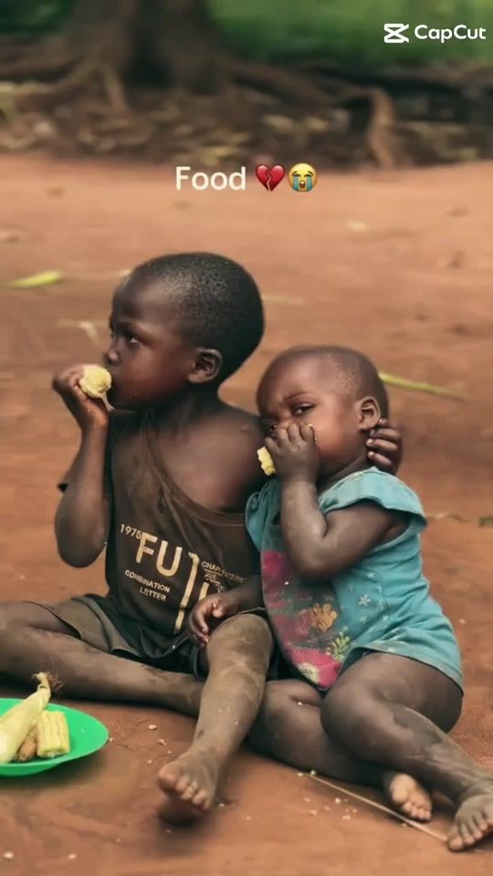 TikTok video thumbnail by filsdafrique568
