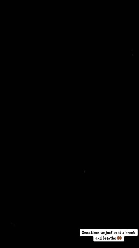 TikTok video thumbnail by fightermille