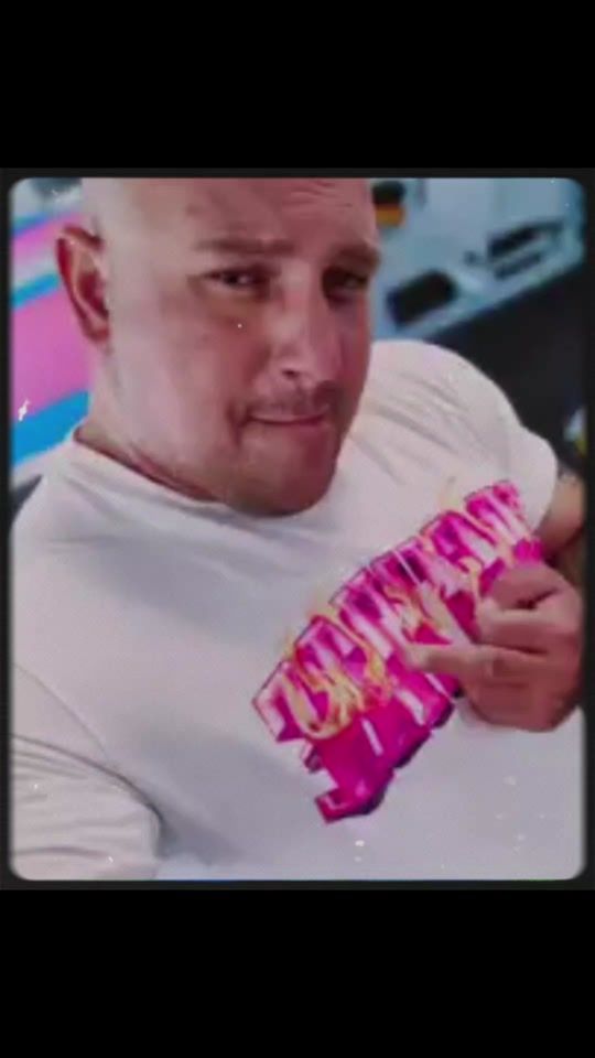 TikTok video thumbnail by jozekbandmt