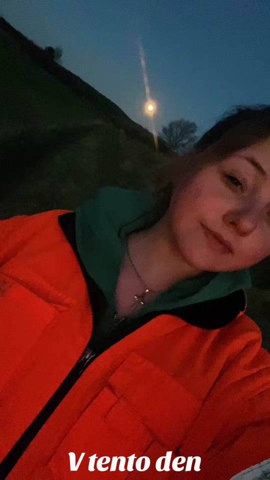 TikTok video thumbnail by _mala_tyna