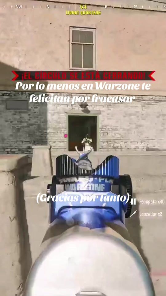 TikTok video thumbnail by xtoretee