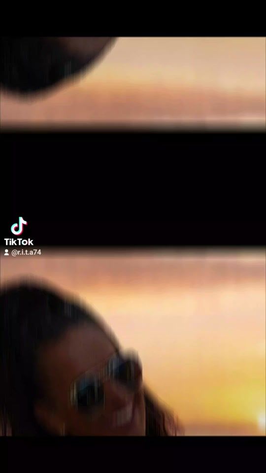 TikTok video thumbnail by r.i.t.a74