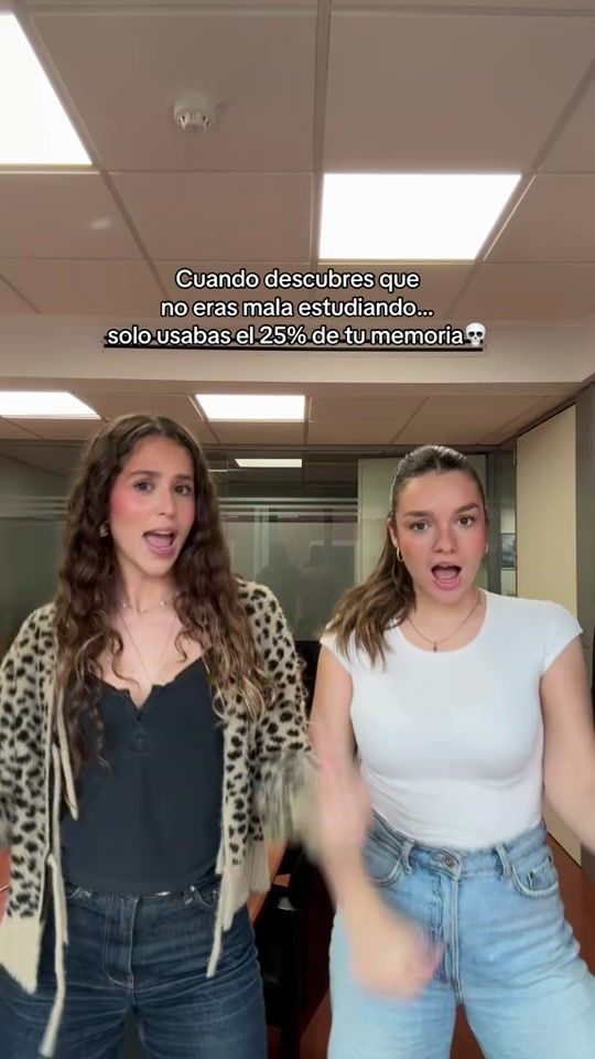TikTok video thumbnail by superestudiantes