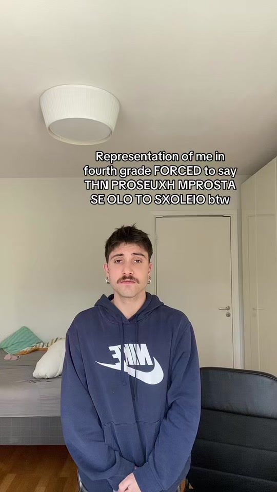TikTok video thumbnail by aantonhs