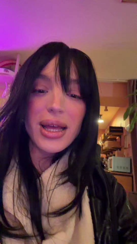 TikTok video thumbnail by el_sta_