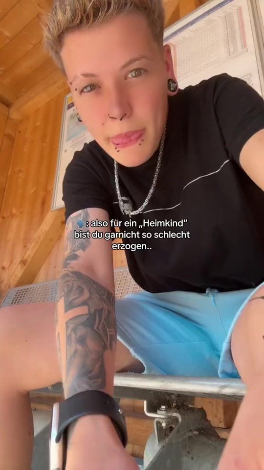 TikTok video thumbnail by nicht_mehr_dein_problem_