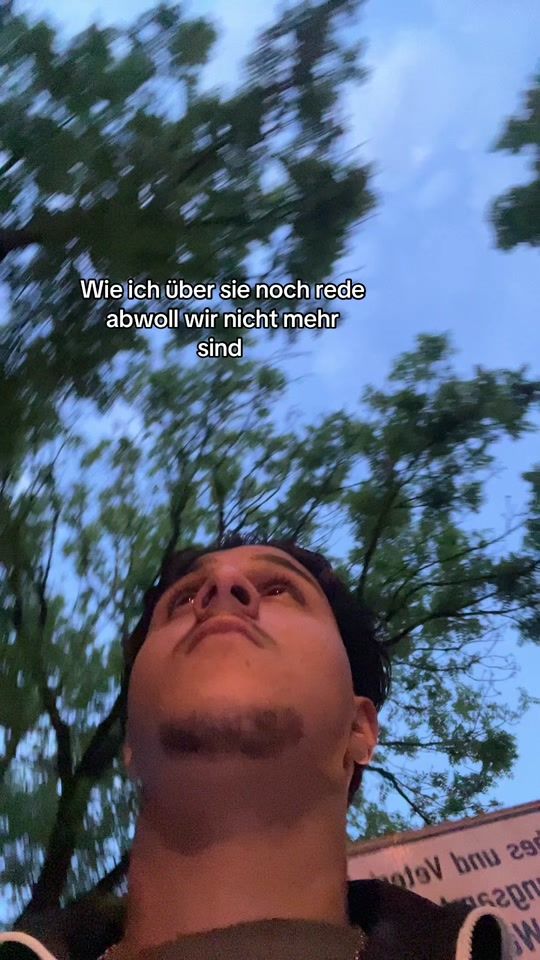 TikTok video thumbnail by deinbra47