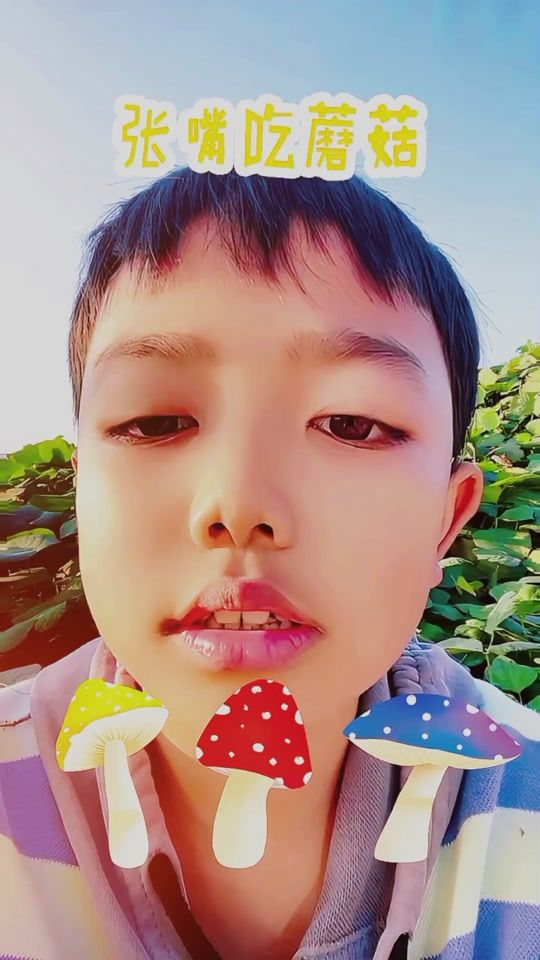TikTok video thumbnail by xmleon25