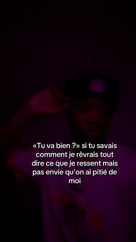 TikTok video thumbnail by mj_raphael1