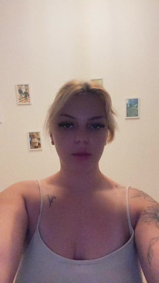 TikTok video thumbnail by sahraverstehst