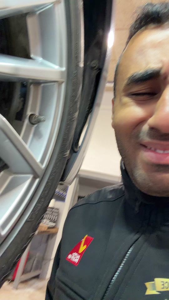 TikTok video thumbnail by hadialhelo