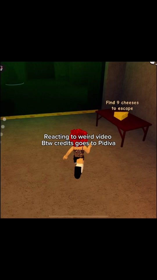 TikTok video thumbnail by faint_dream.emy