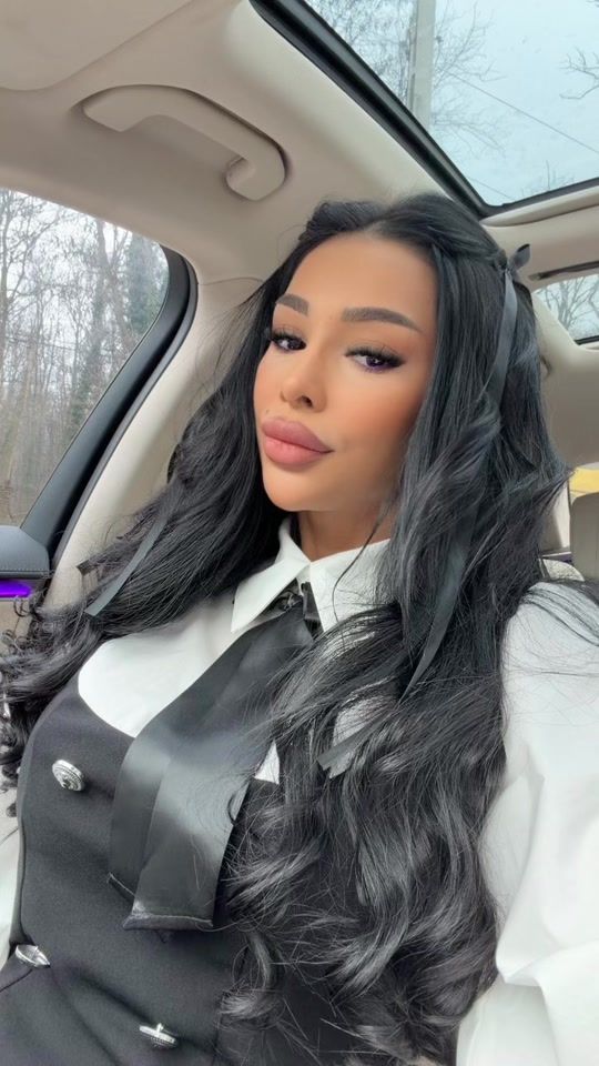 TikTok video thumbnail by cristinapuceann.haz
