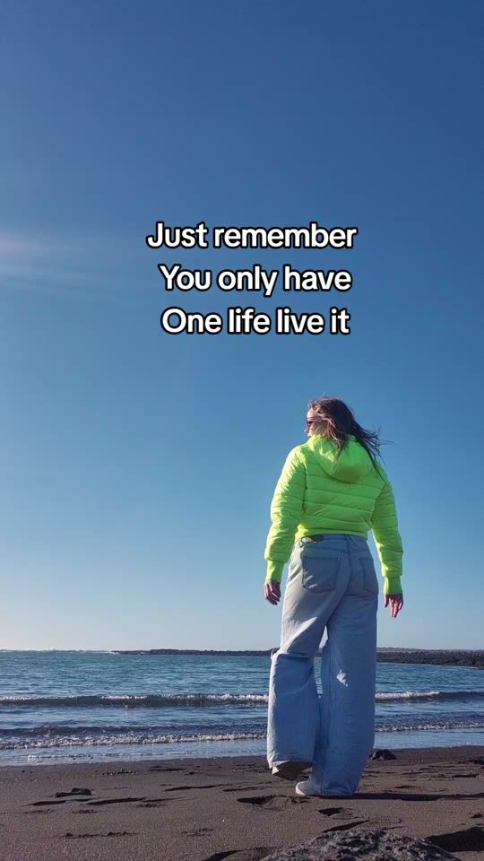 TikTok video thumbnail by iceagness