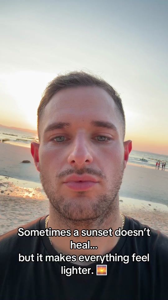 TikTok video thumbnail by lucadil6