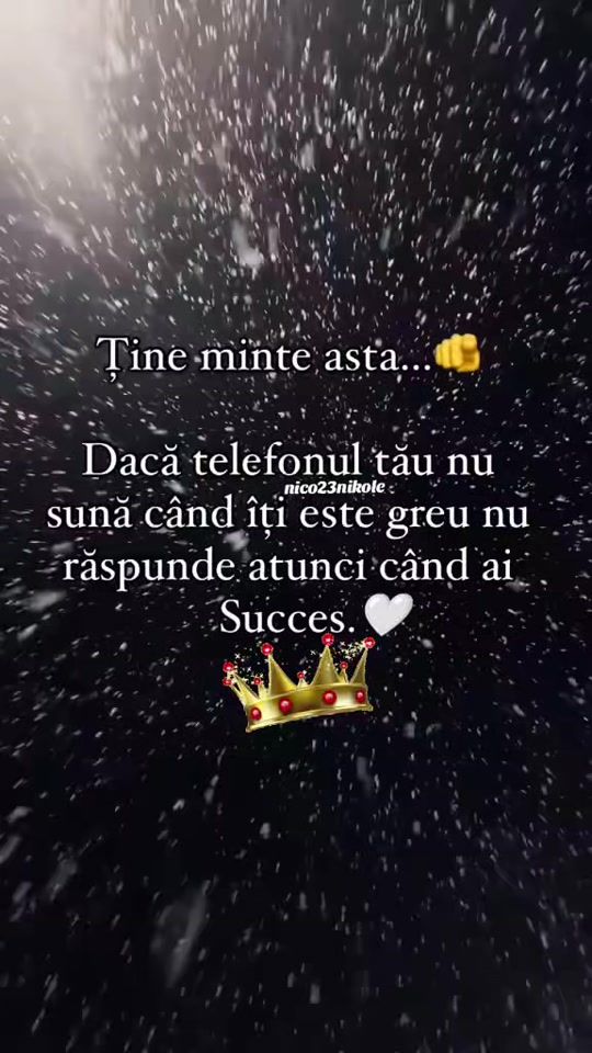 TikTok video thumbnail by nico23nikole
