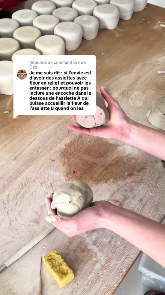 TikTok video thumbnail by pickstudiobynora