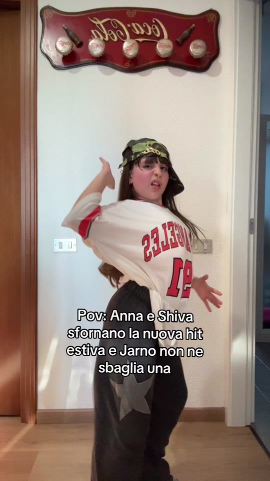 TikTok video thumbnail by aryandnina3