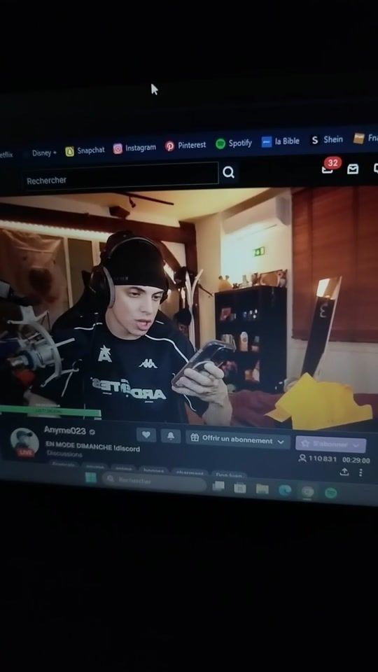 TikTok video thumbnail by dynah_irl