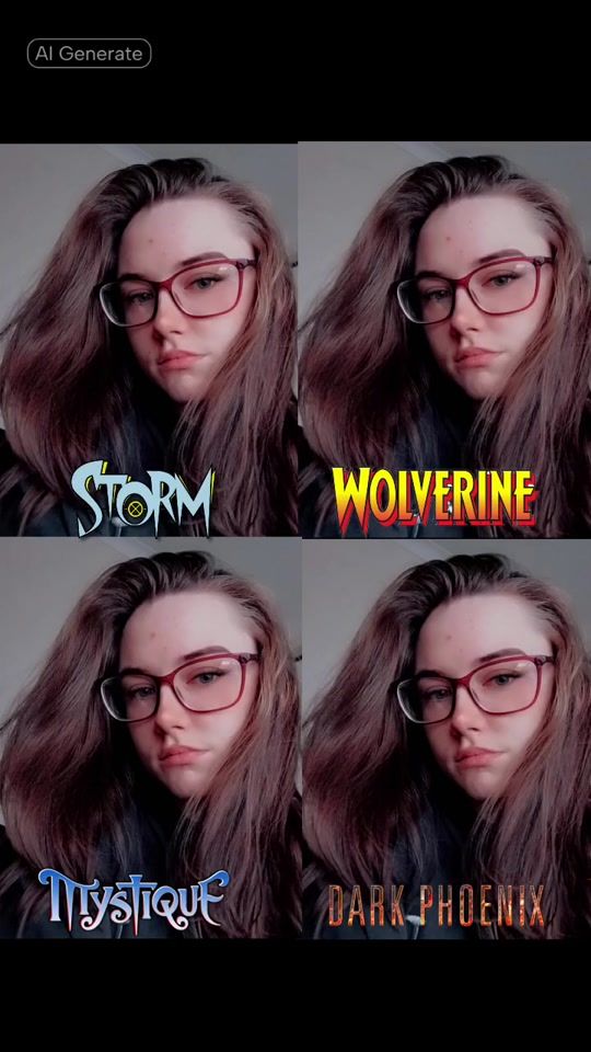 TikTok video thumbnail by perfectstormorileyxoxo