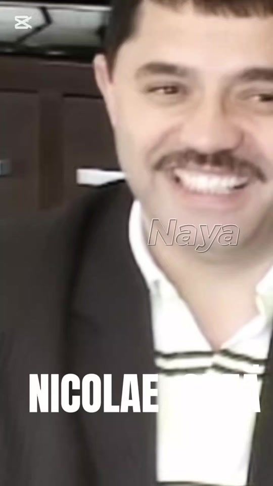 TikTok video thumbnail by nadia.30.0