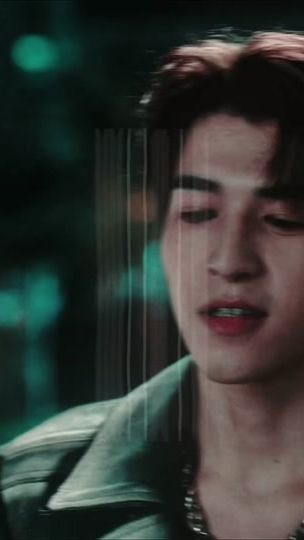 TikTok video thumbnail by jinlvrr
