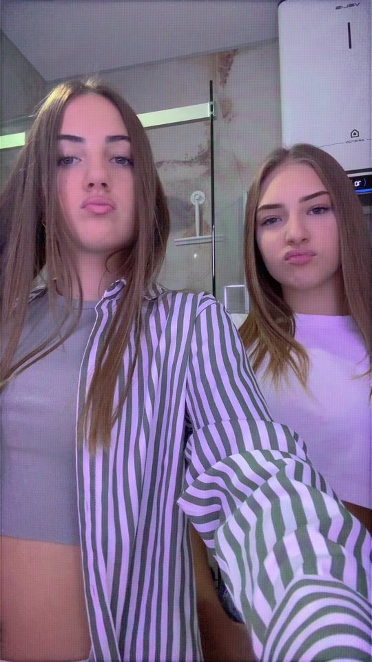 TikTok video thumbnail by lea_zdd