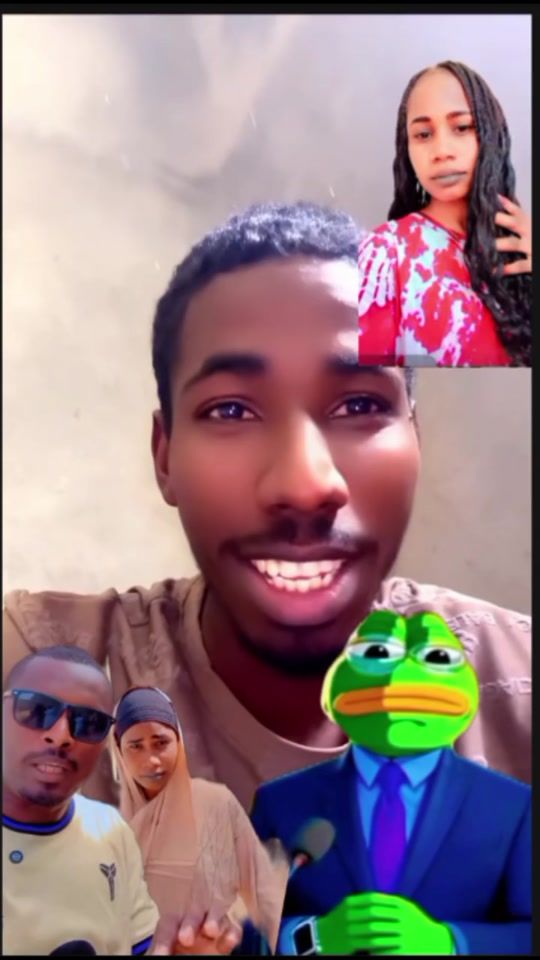 TikTok video thumbnail by thchadi235