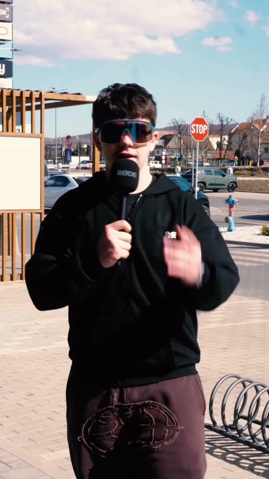 TikTok video thumbnail by sicfeszt