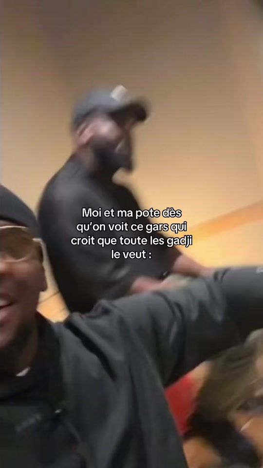TikTok video thumbnail by tah.kmer