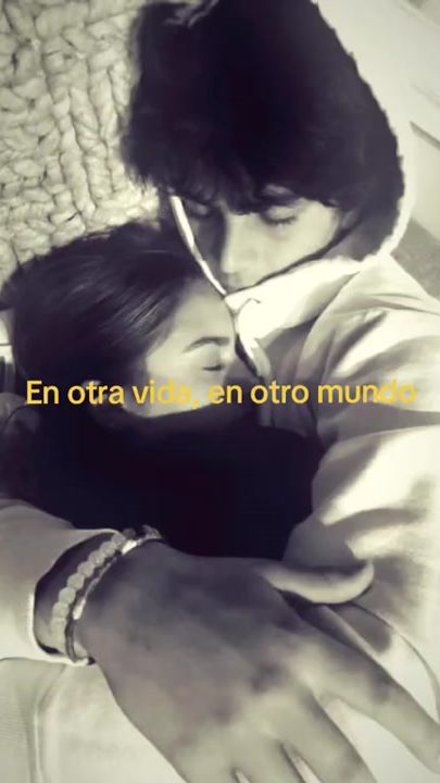 TikTok video thumbnail by xbsfkl_