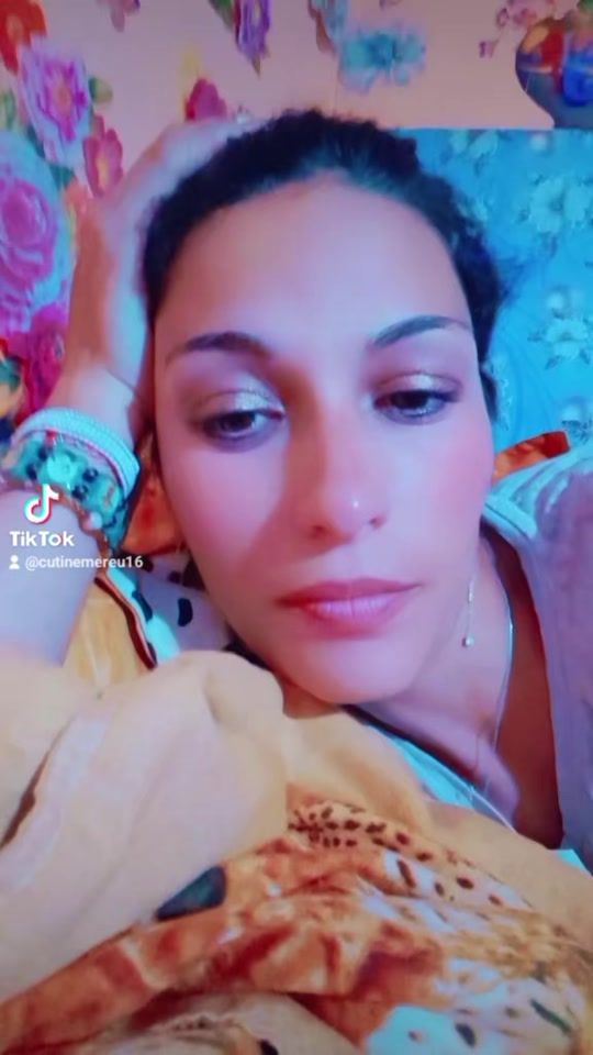 TikTok video thumbnail by cutinemereu16
