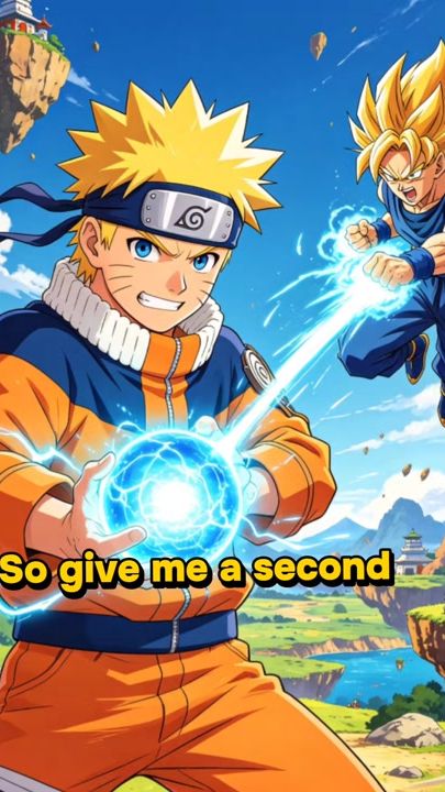 TikTok video thumbnail by animes_buenos29